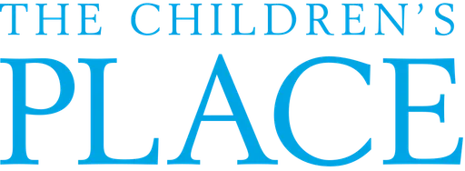 The Children's Place Kuwait