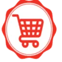 Reliance Smart Point India