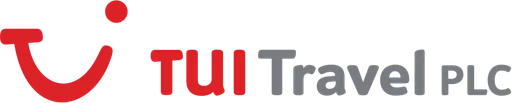 TUI Travel UK