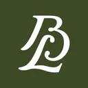 BirchLane.com USA