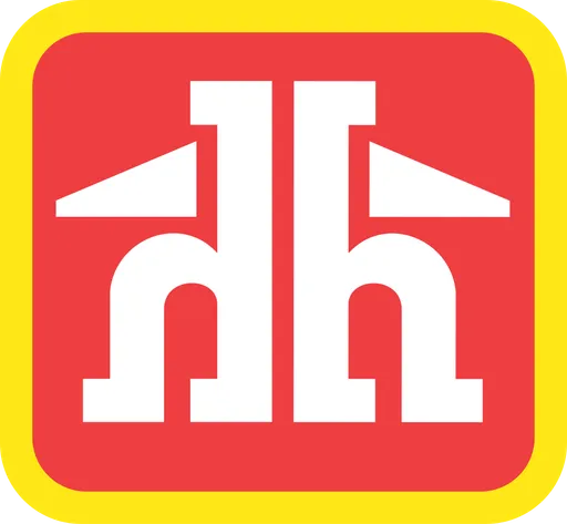 Home Hardware Canada