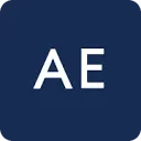 American Eagle Canada