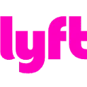 Lyft Gift Card