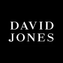 David Jones New Zealand