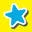 Toyworld Australia