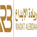 R&B KSA