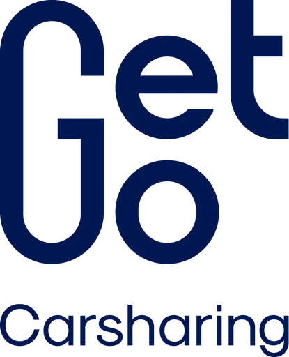 GetGo USA