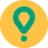 Glovo Spain