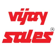 Vijay Sales India