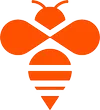 Nutrisa Mexico