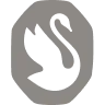 Swarovski Denmark