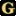Golden Nugget Casino USA
