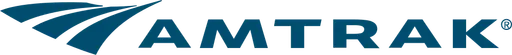 Amtrak USA