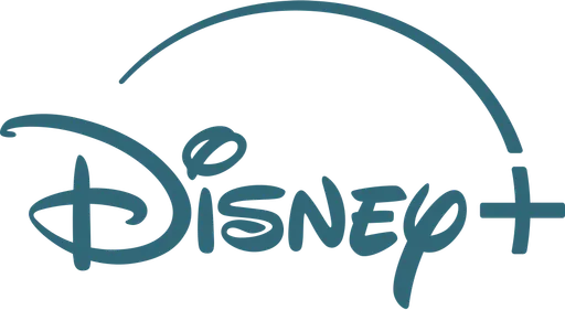 Disney+ Germany