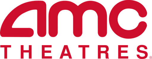 AMC Theatres USA