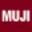 Muji Singapore