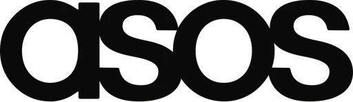 ASOS USA