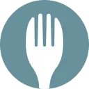 The Fork Spain