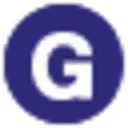 Global Experiences Card UK