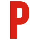 Plantagen Sweden