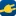 Flanco Romania
