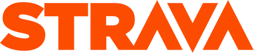 STRAVA France