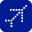 Indigo Canada