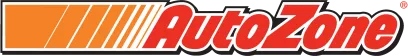 AutoZone USA