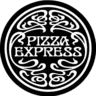 Pizza Express UK