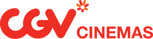 CGV Vietnam