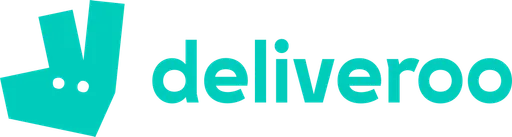 Deliveroo UK