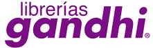 Librerias Gandhi Mexico