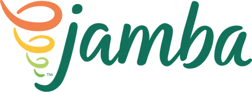Jamba Juice USA