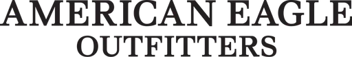 American Eagle Outfitters Canada