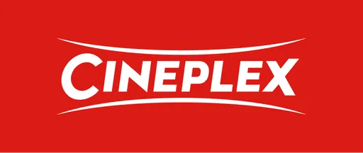 Cineplex Germany