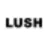 LUSH Canada