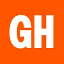 Grubhub+ USA