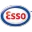 Esso & Mobil Canada