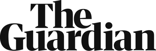 Guardian Singapore