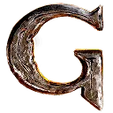 Gothic 1 Remake