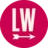 Laithwaites Wine UK