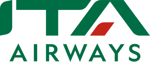 ITA AIRWAYS Italy