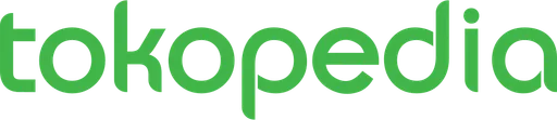 Tokopedia Indonesia