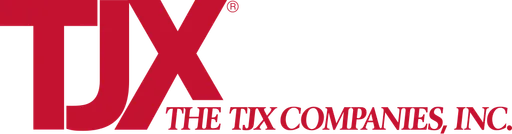 TJX Canada