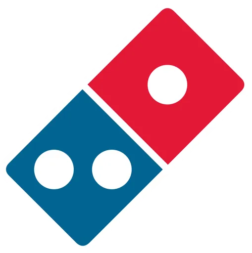 Domino's Pizza Germany