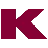 Kohls USA