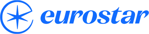 Eurostar UK