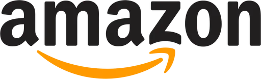 Amazon UK