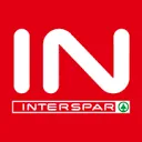 Interspar Austria