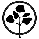 Relicta